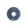 EMPAQUE RETEN 5.5-16-8 CLUTCH SUZUKI/AKT AX 100-AX 115-AK 100/A80