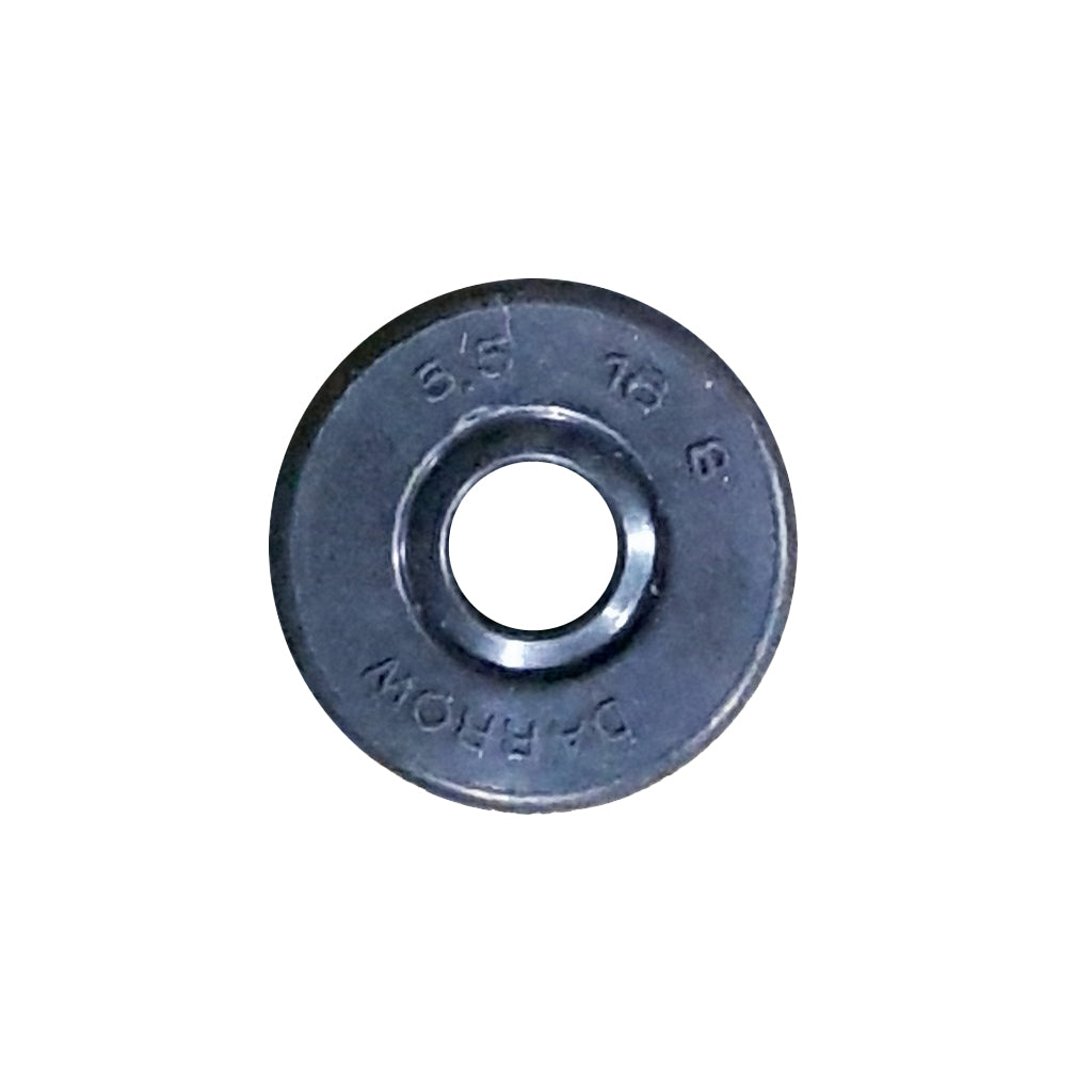 EMPAQUE RETEN 5.5-16-8 CLUTCH SUZUKI/AKT AX 100-AX 115-AK 100/A80