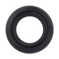 EMPAQUE RETEN 12-18-05 CLUTCH YAMAHA/HONDA FZ 16-FZ 2.0-SZ 16R-YBR 125D/YBR 125DX-YBR 125SS-CBF150