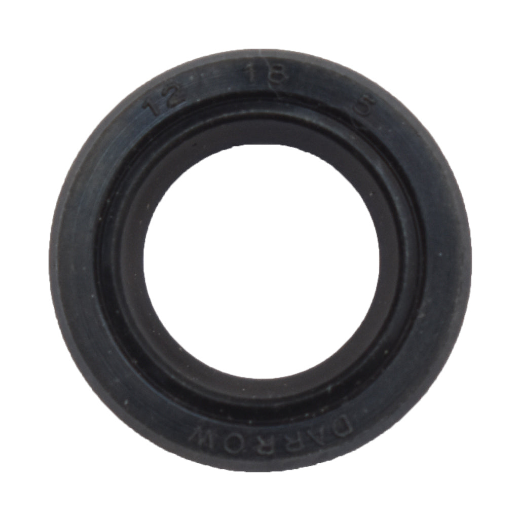 EMPAQUE RETEN 12-18-05 CLUTCH YAMAHA/HONDA FZ 16-FZ 2.0-SZ 16R-YBR 125D/YBR 125DX-YBR 125SS-CBF150