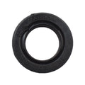 EMPAQUE RETEN 12-20-5 CLUTCH BAJAJ/KAWASAKI BOXER 100BM TODAS/MOTOCARRO TORITO 205CC/PULSAR TODAS KAWA KLX150-WIND 125