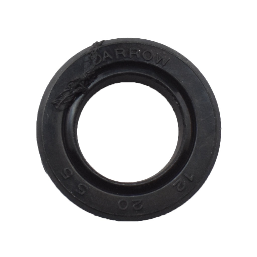EMPAQUE RETEN 12-20-5 CLUTCH BAJAJ/KAWASAKI BOXER 100BM TODAS/MOTOCARRO TORITO 205CC/PULSAR TODAS KAWA KLX150-WIND 125