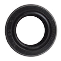 EMPAQUE RETEN 14-22-5 CAMBIOS HONDA/AKT DELUXE-XR 250 TORNADO/CBX 250 TORNADO-CB110-CBF150/AK 150RTX