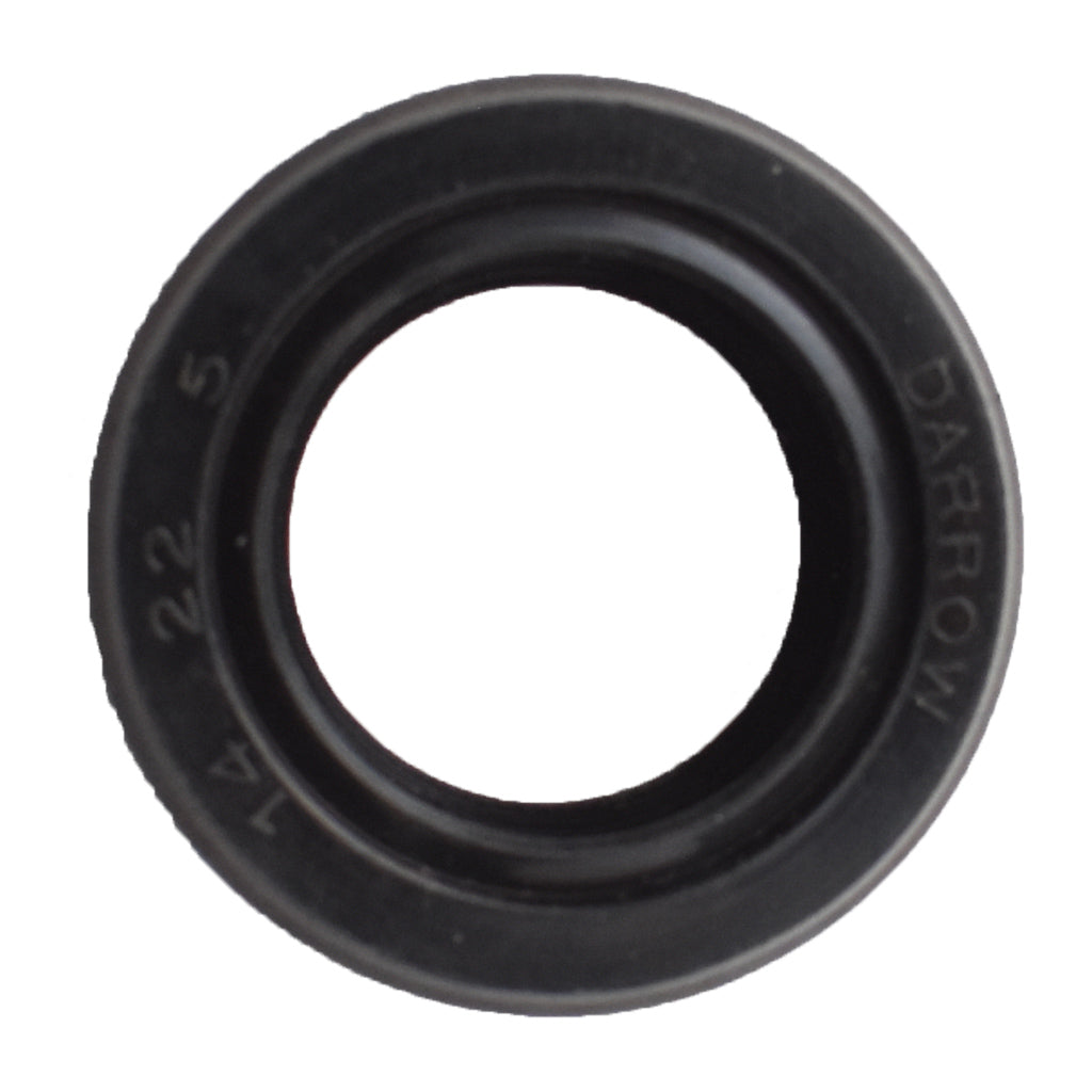 EMPAQUE RETEN 14-22-5 CAMBIOS HONDA/AKT DELUXE-XR 250 TORNADO/CBX 250 TORNADO-CB110-CBF150/AK 150RTX