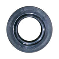 EMPAQUE RETEN 17-31-7 CIGUEÑAL IZQ BAJAJ BOXERKT/CT CALIBER 115-PLATINO 100