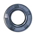 EMPAQUE RETEN 20-38-5 EJE SALIDA YAMAHA DTK 100-DT 200-LIBERO 125-V80-XTZ 125E/YBR 125ED-YBER 125DX-YBR 125SS-YD 110 LIBERO