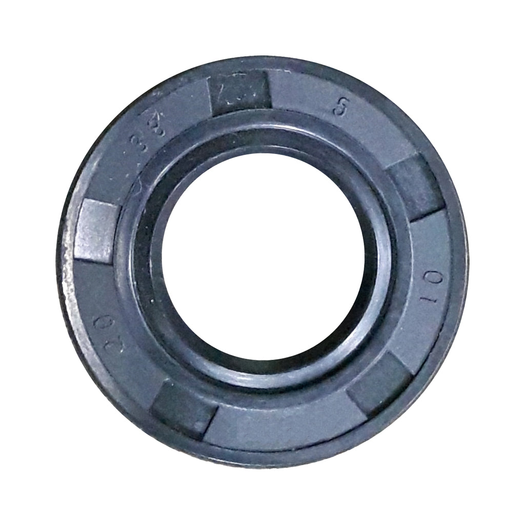 EMPAQUE RETEN 20-38-5 EJE SALIDA YAMAHA DTK 100-DT 200-LIBERO 125-V80-XTZ 125E/YBR 125ED-YBER 125DX-YBR 125SS-YD 110 LIBERO