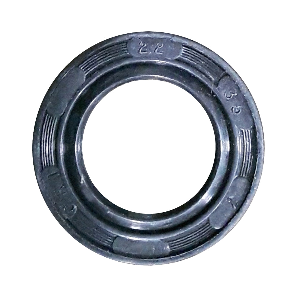 EMPAQUE RETEN 22-35-7 BOXER(CT-BM-X)-PLATINO-XCD-DISCOVER-100-110-125-135-150-ST-DTSi-BLACK(ES-KS)/PULSAR135-150-180(NS-I-II)/TORITO-RE-175-205/XR-XLR-NXR125-L-BROS/CG-125-5S-ES-KS