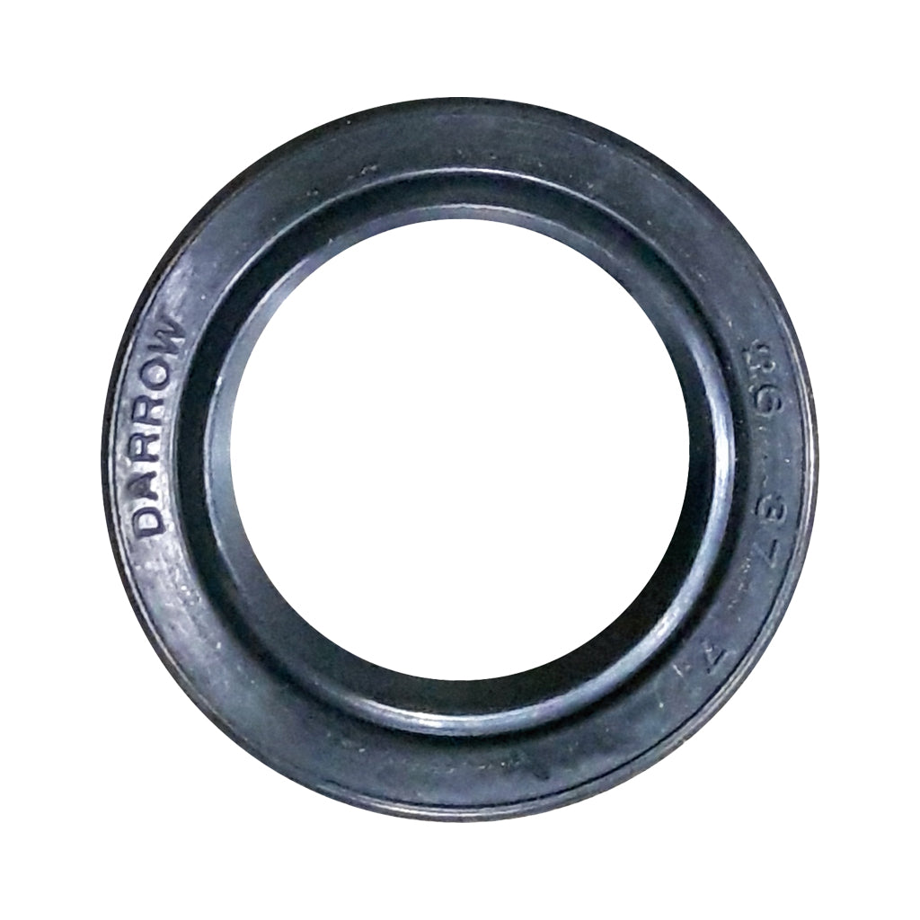 EMPAQUE RETEN 26-37-7 EJE SALIDA BAJAJ DISCOVER 125DTSi/135KS/ES PULSAR180MV/II/BLACK/CLASICA/TEC/200/220/NS 200/RS 200
