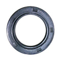EMPAQUE RETEN 34-50-07 CIGUEÑAL IZQ AKT/HONDA AKT-125S/125L/125 NKD/125 NKDR/125 SLR/150EVO RE/125TT/150TT125TT/150EVO RE/125TT/150TT125TT/150TTR/1753W/1803W/2003W/180XM/200SM/200XM/235 CGL125