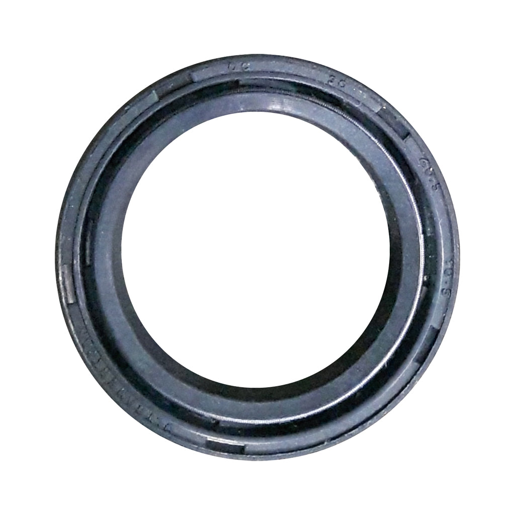 EMPAQUE RETEN 30-40.5-10.5 BARRAS YAMAHA/SUZUKI/KAWASAKI LIBERO 110/125-RX100/115/115S-N-MAX/YBR125D/125DX/125ED/DT100/HAYATE 110/VAISAN 300/GSX-150/TS 185ER/KV100-KE100