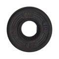 EMPAQUE RETEN 10-21-05 BOMBA ACEITE YAMAHA DT-175K/DT-125K/V 80/LB80/MJ50