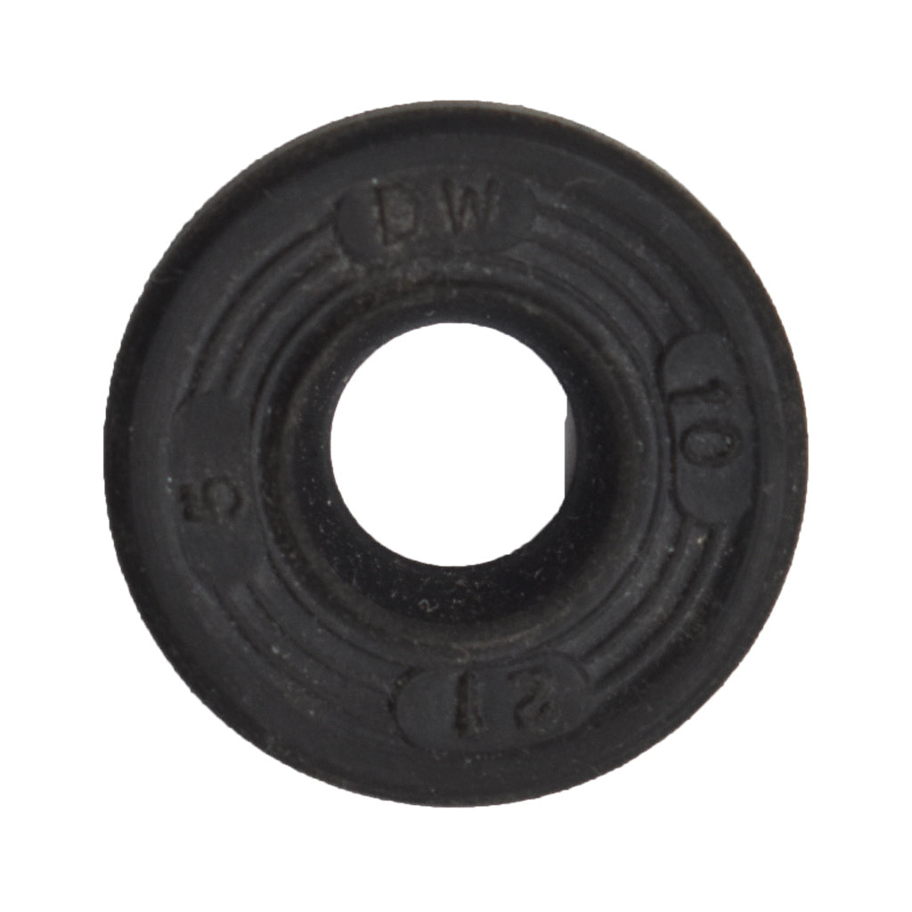 EMPAQUE RETEN 10-21-05 BOMBA ACEITE YAMAHA DT-175K/DT-125K/V 80/LB80/MJ50