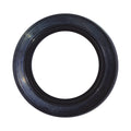 EMPAQUE RETEN 32-44-10.5 BARRAS SUZUKI-YAMAHA GN 125-GN 125H-GZ 150H-TS 185ER-DT 100K