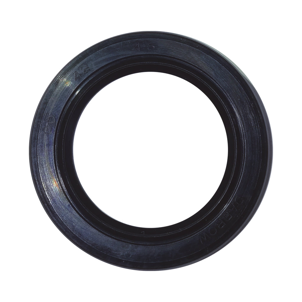 EMPAQUE RETEN 32-44-10.5 BARRAS SUZUKI-YAMAHA GN 125-GN 125H-GZ 150H-TS 185ER-DT 100K