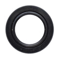 EMPAQUE RETEN 27-40-06 EJE SALIDA SUZUKI GS-125/TS 100/125/TR125/ADRESS 60