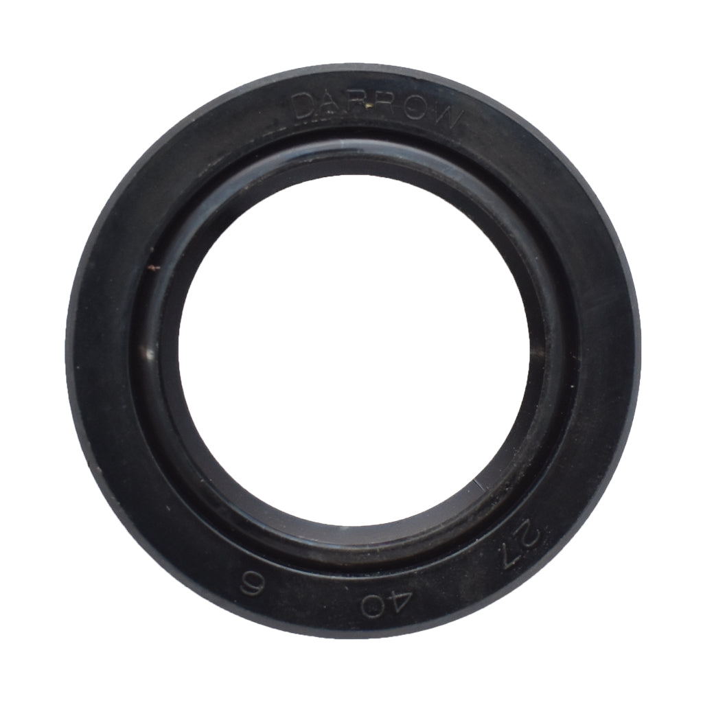 EMPAQUE RETEN 27-40-06 EJE SALIDA SUZUKI GS-125/TS 100/125/TR125/ADRESS 60