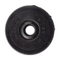 EMPAQUE RETEN 6-25-6 CIGUEÑAL IZQ YAMAHA/HONDA CRYPTON-110/CD100-ECO DELUXE