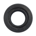 EMPAQUE RETEN 10-17-5 LEVA CLUTCH SUZUKI/TVS TS100/125Z/XF-650/GIXXER 150/GZ150H/TVS 100 SPORT