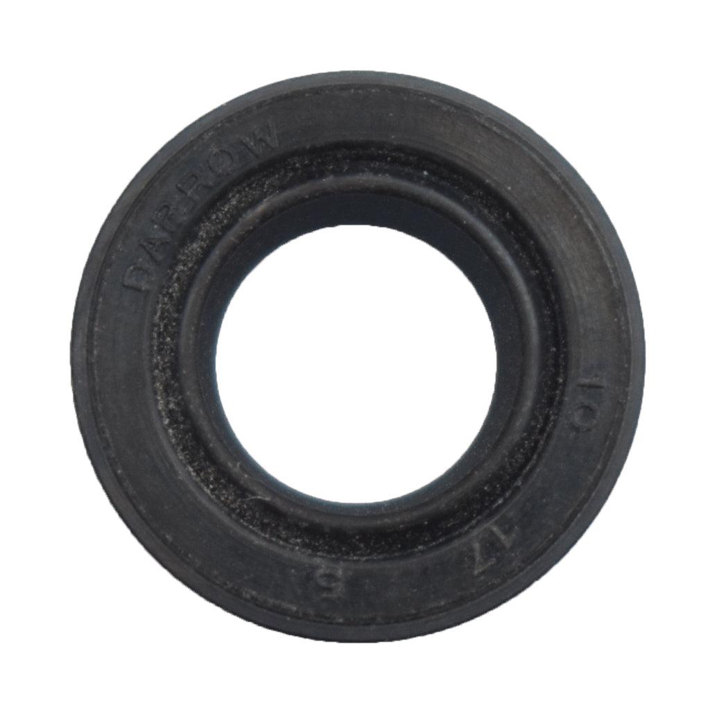 EMPAQUE RETEN 10-17-5 LEVA CLUTCH SUZUKI/TVS TS100/125Z/XF-650/GIXXER 150/GZ150H/TVS 100 SPORT
