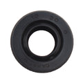 EMPAQUE RETEN 10-20-6 LEVA CLUTCH SUZUKI DR-200