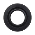 EMPAQUE RETEN 12-21-07 CRANK SUZUKI GN125/GS125/GS150R-Z-H/DR200/RTR160-160/180