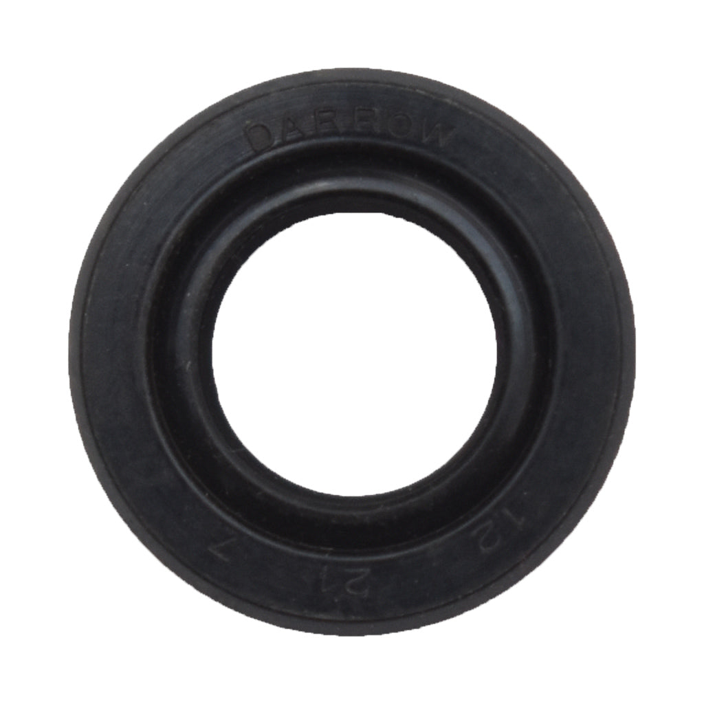 EMPAQUE RETEN 12-21-07 CRANK SUZUKI GN125/GS125/GS150R-Z-H/DR200/RTR160-160/180