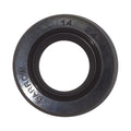 EMPAQUE RETEN 14-24-06 CRANK YAMAHA/SUZUKI RX-100/115/125/VIVAX 115 K4-EURO 2