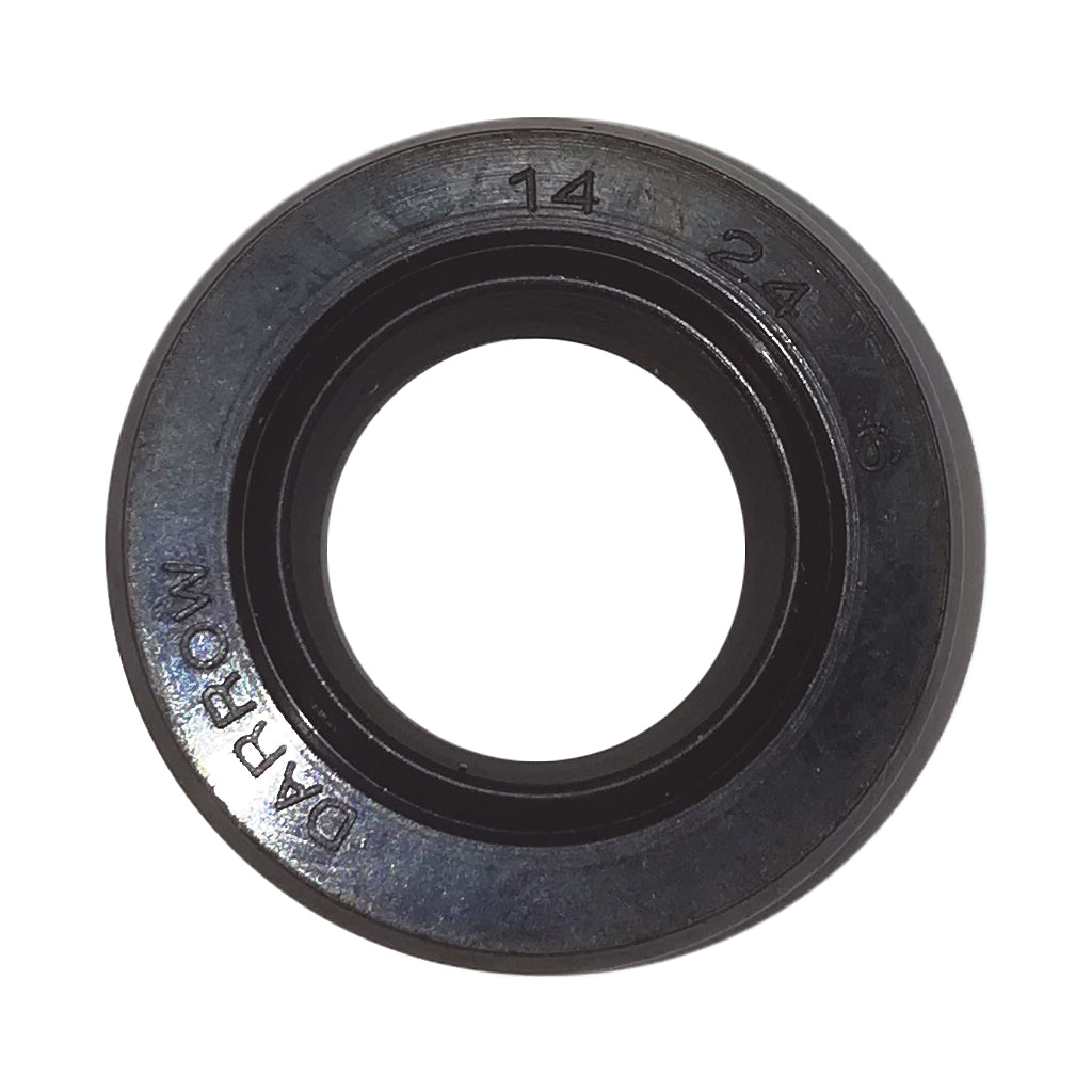 EMPAQUE RETEN 14-24-06 CRANK YAMAHA/SUZUKI RX-100/115/125/VIVAX 115 K4-EURO 2