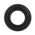 EMPAQUE RETEN 15-25-7 GENERADOR DE PULSADOR HONDA XL-125/185/XR200/MODELOS CHINOS