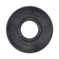 EMPAQUE RETEN 17-40-7 EJE SALIDA SUZUKI FR80/FR100