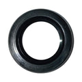 EMPAQUE RETEN 20-30-4.5 CRANK YAMAHA YBR125/XTZ125/LIBERO 125/DT200