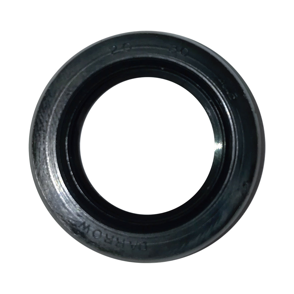 EMPAQUE RETEN 20-30-4.5 CRANK YAMAHA YBR125/XTZ125/LIBERO 125/DT200