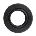 EMPAQUE RETEN 13.8-24-5 CANCK HONDA/AKT/KYMCO C70/C90-CD100 SLEEK ECO100/100 DELUXE/KS EX EURO II STARTER/TODAS/AK 125W FLEX ACTIVE 110 KIMCO/JETIX 125-TRACK 125