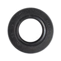 EMPAQUE RETEN 20-35-7 EJE SALIDA YAMAHA CRYPTON 110/115/XT200-225