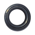 EMPAQUE RETEN 27-37-10.5 SUSPENSION ATK125 SPORT-NKD125-SL125-CRYPTON-BWS100-C100 WAVE-SUZUKI AX4