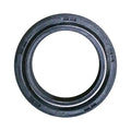 EMPAQUE RETEN 30-42-10.5 BARRAS BAJAJ/HONDA/TVS BOXER 100/TODAS/DISCOVER100M 2014 TODAS/PLATINO100/125/125 5S/PULSAR 135/ECO100/TODAS/APACHE RTR 160/180 2VALVULAS TODAS