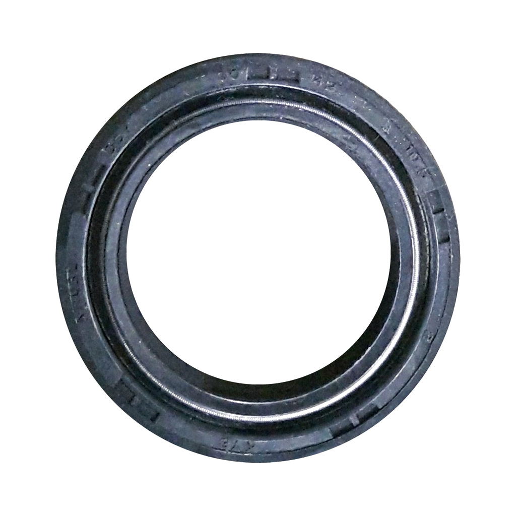 EMPAQUE RETEN 30-42-10.5 BARRAS BAJAJ/HONDA/TVS BOXER 100/TODAS/DISCOVER100M 2014 TODAS/PLATINO100/125/125 5S/PULSAR 135/ECO100/TODAS/APACHE RTR 160/180 2VALVULAS TODAS
