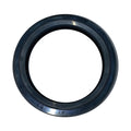 EMPAQUE RETEN 41-53-8/10,5 RETEN DE BARRAS DOBLE RESORTE FZ16, GIXXER 150 MV, GIXXER 250