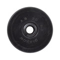 EMPAQUE RETEN 4.8-25-5.5 VARILLA CLUTCH YAMAHA RX-100/115/