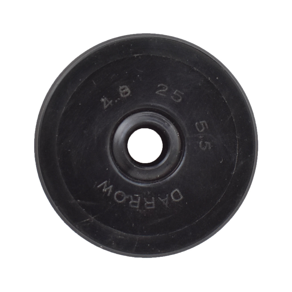 EMPAQUE RETEN 4.8-25-5.5 VARILLA CLUTCH YAMAHA RX-100/115/