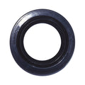 EMPAQUE RETEN 18.9-28-5 PIÑON ARRANQUE HONDA C-100/BIZ/NXG SPLEENDOR/ECO DELUXE
