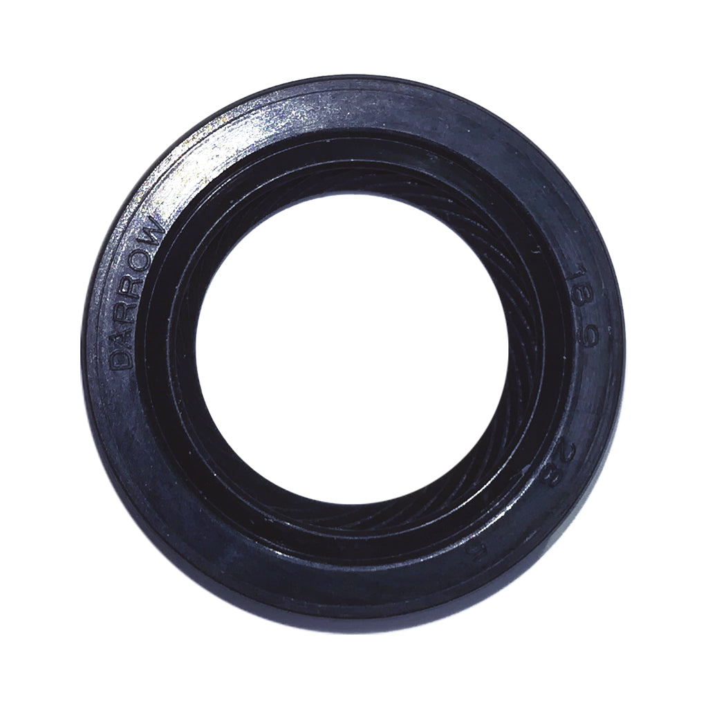EMPAQUE RETEN 18.9-28-5 PIÑON ARRANQUE HONDA C-100/BIZ/NXG SPLEENDOR/ECO DELUXE