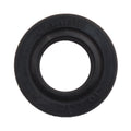 EMPAQUE RETEN 10-18-6 CIGUEÑAL DER AKT AK-115 COMFORT- CRYPTON 115