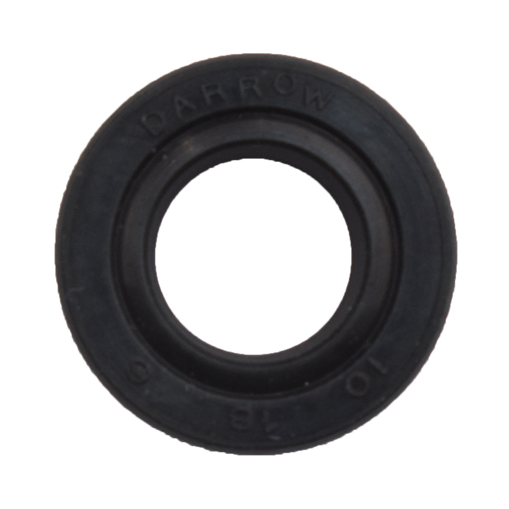 EMPAQUE RETEN 10-18-6 CIGUEÑAL DER AKT AK-115 COMFORT- CRYPTON 115