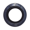 EMPAQUE RETEN 19.8-30-05 CIGUEÑAL IZQ KYMCO/AKT AGILITY 125-CITY150-FLY 125/DYNAMIC 125R 125 PRO