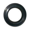EMPAQUE RETEN 31-43-10 TELESCOPIO AK125 EVO-AK 150EVO