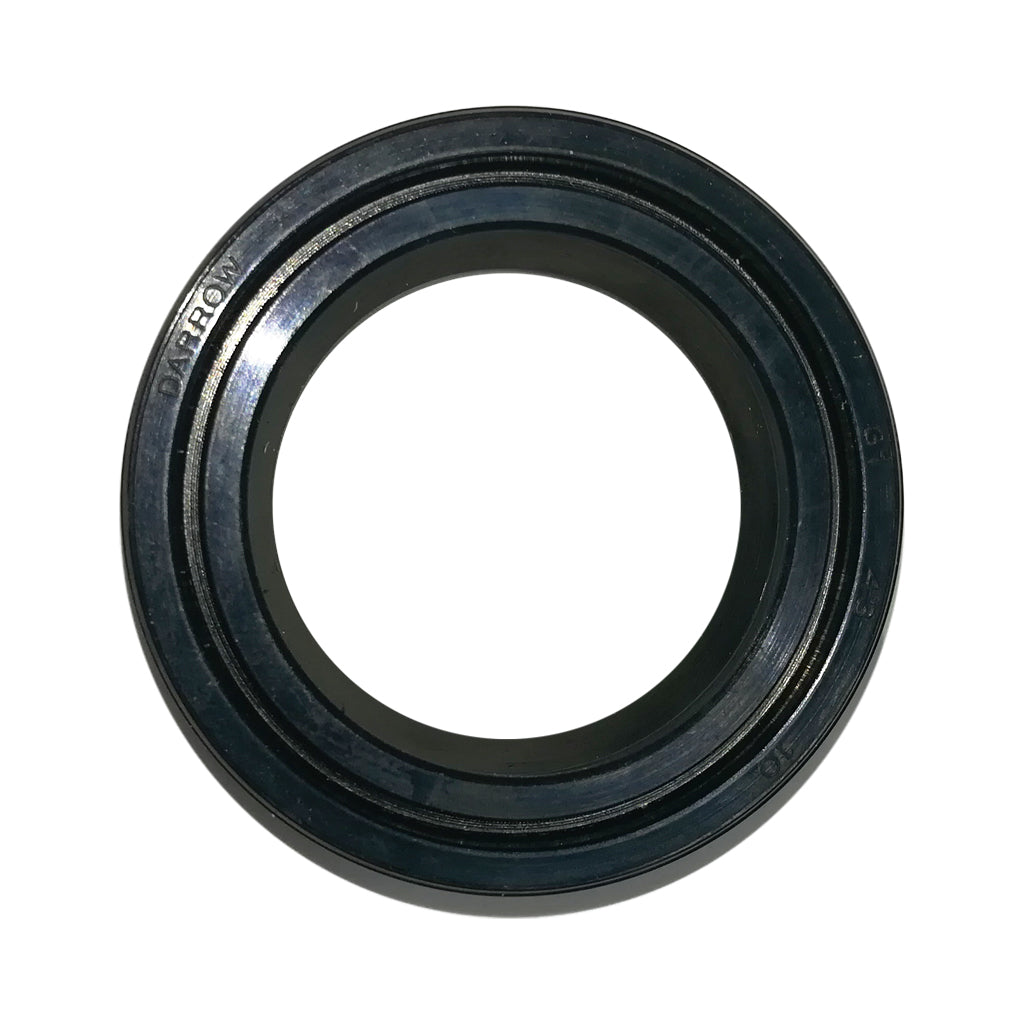 EMPAQUE RETEN 31-43-10 TELESCOPIO AK125 EVO-AK 150EVO