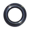 EMPAQUE RETEN 33-46-11 BARRAS YAMAHA/KAWASAKI BWS 125 4T-SZ RR 150/VICTOR 150/KLX 150/BETA WIND 250