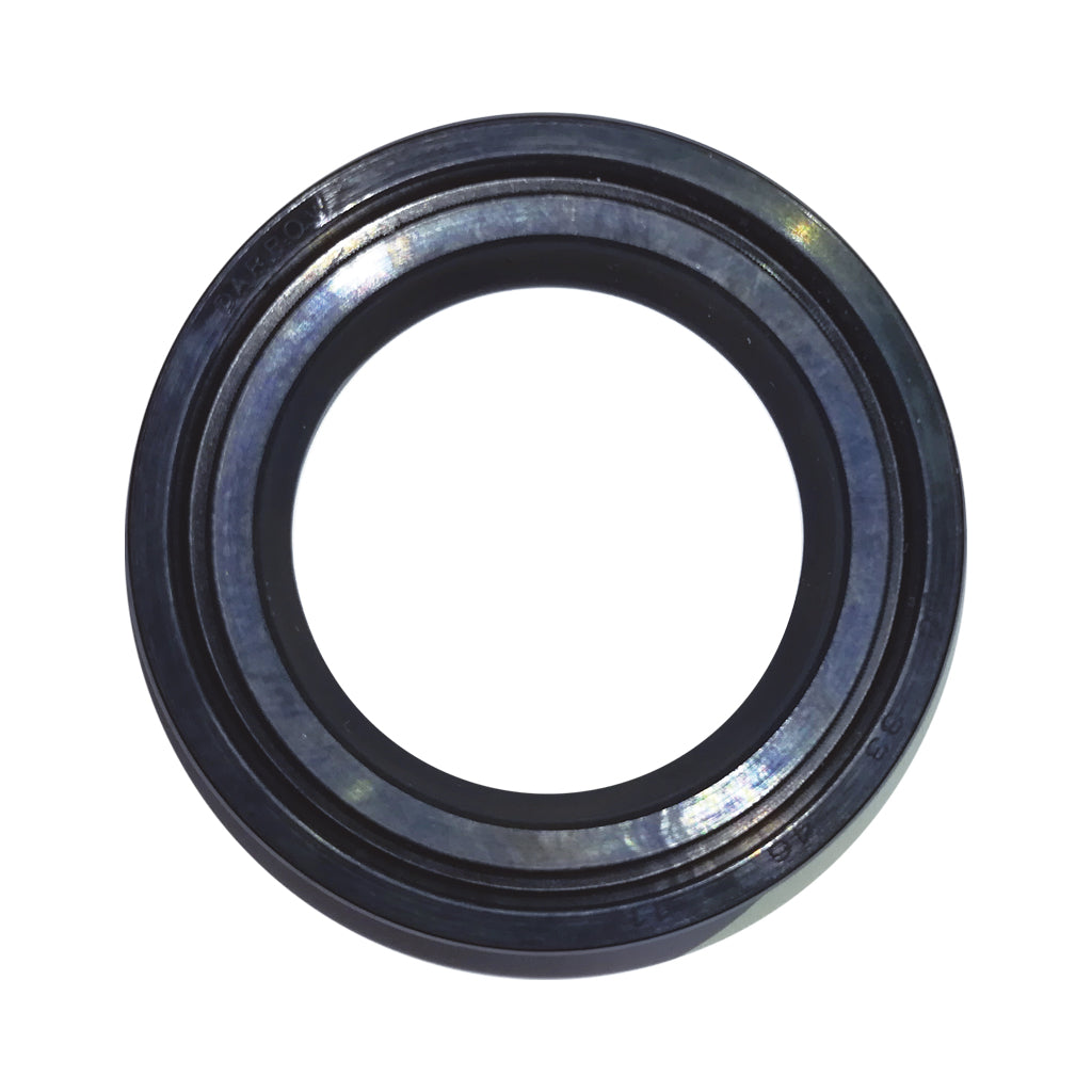 EMPAQUE RETEN 33-46-11 BARRAS YAMAHA/KAWASAKI BWS 125 4T-SZ RR 150/VICTOR 150/KLX 150/BETA WIND 250